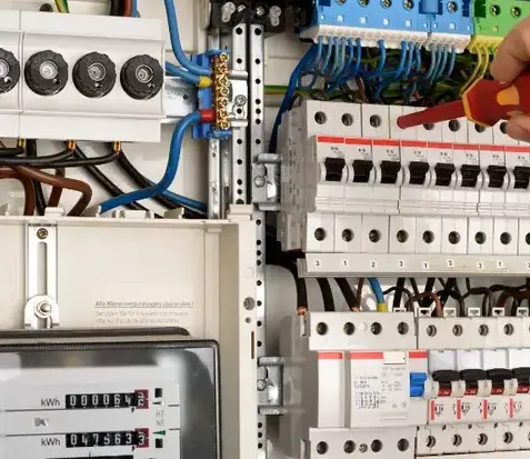 dépannage électrique Percy-2