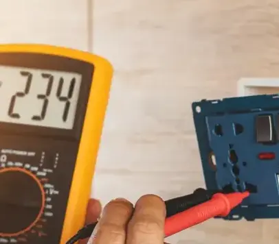 dépannage électrique Percy-3