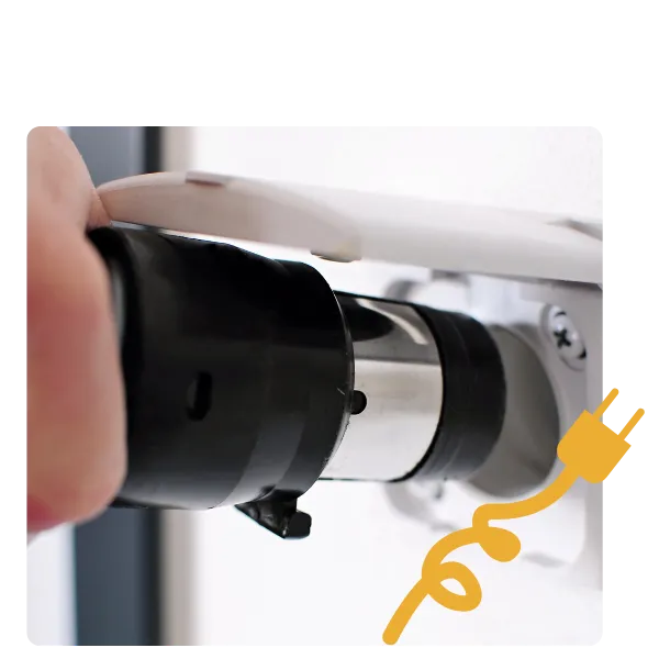 depannage electrique villedieu les poeles