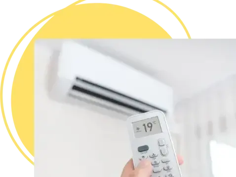 électricien Percy-2