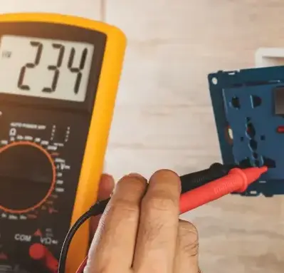 électricien Percy-5