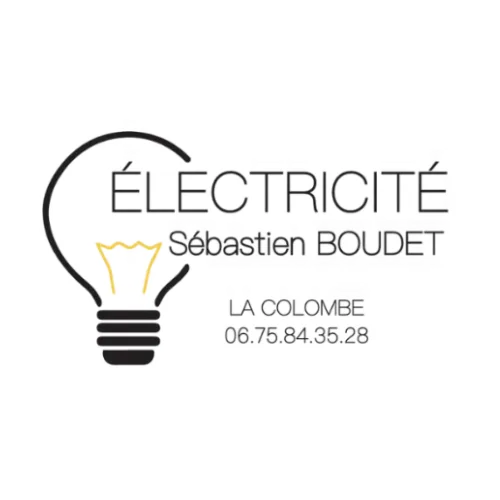 Sébastien Boudet_logo