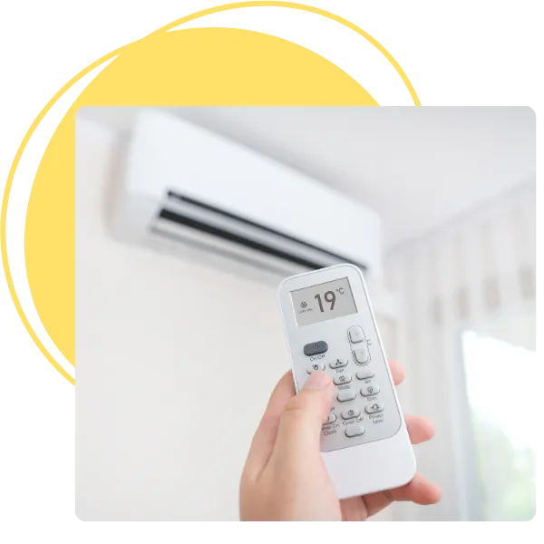 installation climatisation villedieu les poeles