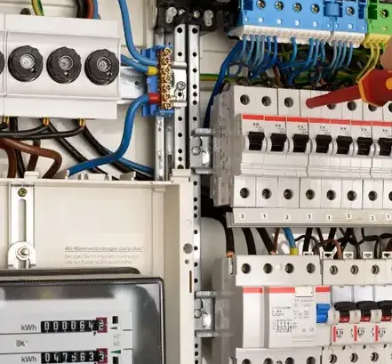 installation de VMC  Percy-2