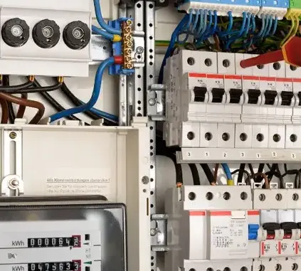 installation de VMC  Villedieu-les-Poêles-2