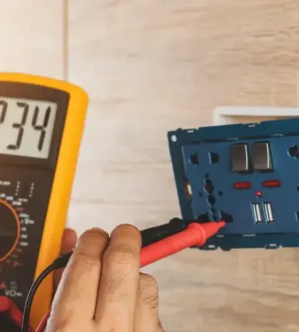 installer tableau électrique Percy-1