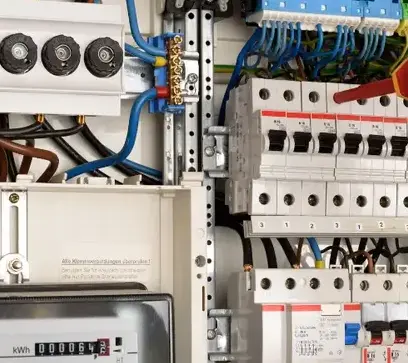 installer tableau électrique Percy-2