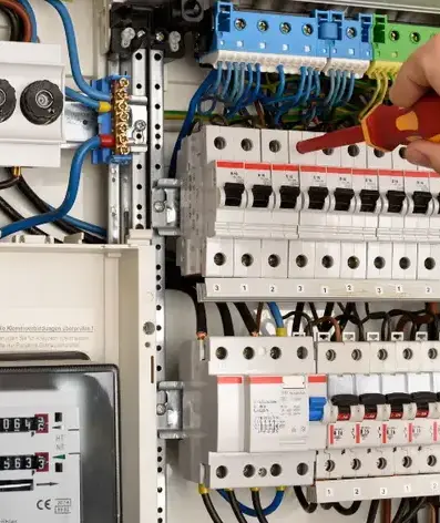 installer tableau électrique Villedieu-les-Poêles-2