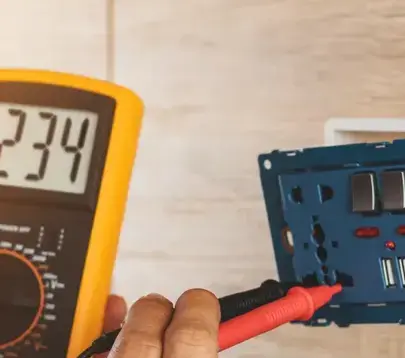 installer un interrupteur La Colombe-3
