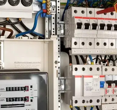 installer un interrupteur La Colombe-4