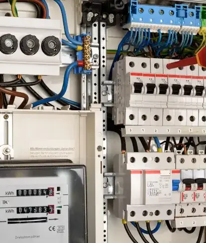 installer un interrupteur Percy-3