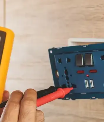 installer un interrupteur Percy-5