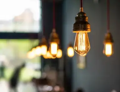 installer un interrupteur Villedieu-les-Poêles-2