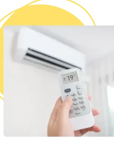 installer un interrupteur Villedieu-les-Poêles-3